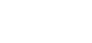 Emil Schuler Singer- Songwriter Musical-Darsteller
