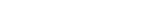 BUTTON TEXT