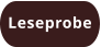 Leseprobe