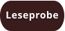 Leseprobe